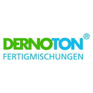 adcom werbeagentur Corporate Design Logo-Design DERNOTON GmbH