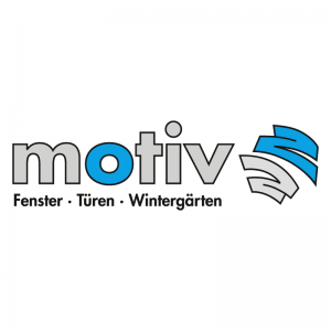 adcom werbeagentur Corporate Design Logo-Design Motiv GmbH Recklinghausen